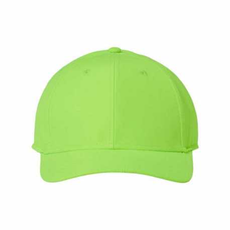 Atlantis Headwear REFE Sustainable Recy Feel Cap