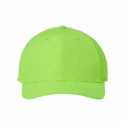 Atlantis Headwear REFE Sustainable Recy Feel Cap