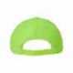 Atlantis Headwear REFE Sustainable Recy Feel Cap