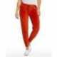 US Blanks US571 Ladies Velour Pant