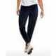 US Blanks US571 Ladies Velour Pant