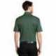 Port Authority K542 Heathered Silk Touch Performance Polo