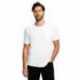 US Blanks US4000G Men's Supima Garment-Dyed Crewneck T-Shirt