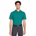 Puma Golf PG100 Men's Bandon Polo