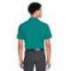 Puma Golf PG100 Men's Bandon Polo