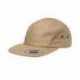 Yupoong Y7005 Classic Jockey Camper Cap