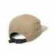 Yupoong Y7005 Classic Jockey Camper Cap