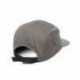 Yupoong Y7005 Classic Jockey Camper Cap