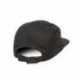 Yupoong Y7005 Classic Jockey Camper Cap