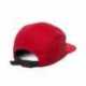 Yupoong Y7005 Classic Jockey Camper Cap