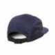 Yupoong Y7005 Classic Jockey Camper Cap