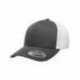 Yupoong 6506 Adult Retro Trucker Cap