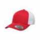 Yupoong 6506 Adult Retro Trucker Cap