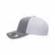 Yupoong 6506 Adult Retro Trucker Cap