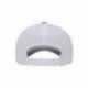 Yupoong 6506 Adult Retro Trucker Cap