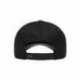 Yupoong 6506 Adult Retro Trucker Cap