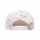 Yupoong 6089MC Classic Multicam Snapback