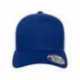 Flexfit 110MT Adult 110 Adjustable Mesh Cap