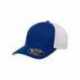 Flexfit 110MT Adult 110 Adjustable Mesh Cap