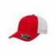 Flexfit 110MT Adult 110 Adjustable Mesh Cap