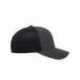 Flexfit 110MT Adult 110 Adjustable Mesh Cap