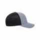 Flexfit 110MT Adult 110 Adjustable Mesh Cap