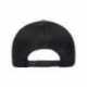 Flexfit 110MT Adult 110 Adjustable Mesh Cap