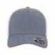 Flexfit 110MT Adult 110 Adjustable Mesh Cap