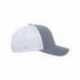 Flexfit 110MT Adult 110 Adjustable Mesh Cap