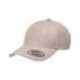 Yupoong 5789M Classic Premium Snapback Cap