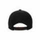 Yupoong 5789M Classic Premium Snapback Cap