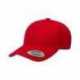 Yupoong 5789M Classic Premium Snapback Cap