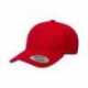 Yupoong 5789M Classic Premium Snapback Cap