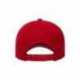 Yupoong 5789M Classic Premium Snapback Cap