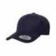 Yupoong 5789M Classic Premium Snapback Cap