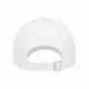 Yupoong 6245EC Classic Ecowash Dad Cap