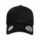 Yupoong 6245EC Classic Ecowash Dad Cap