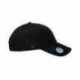 Yupoong 6245EC Classic Ecowash Dad Cap