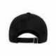 Yupoong 6245EC Classic Ecowash Dad Cap