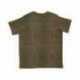 Rabbit Skins 3321 Toddler Fine Jersey T-Shirt