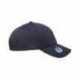 Yupoong 6245EC Classic Ecowash Dad Cap