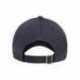 Yupoong 6245EC Classic Ecowash Dad Cap