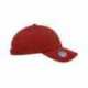 Yupoong 6245EC Classic Ecowash Dad Cap