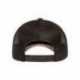 Yupoong 6606KR Classic Kryptek Retro Trucker Cap