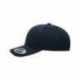 Yupoong 6389 Cvc Twill Hat