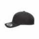 Yupoong 6389 Cvc Twill Hat