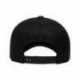 Yupoong 6606VC Classics Veil Retro Trucker Hat