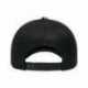 Yupoong 6606VC Classics Veil Retro Trucker Hat