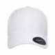 Yupoong 6110NU Flexfit Nu Adjustable Cap