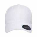 Yupoong 6110NU Flexfit Nu Adjustable Cap